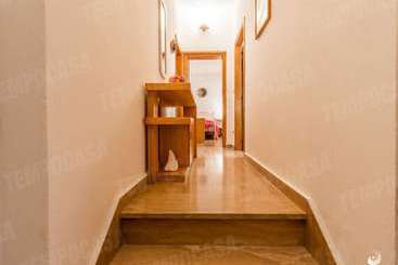 B&b Giordan