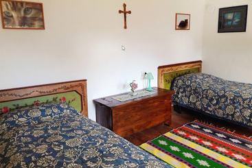 B&b Dolomia