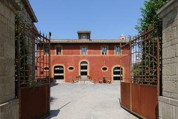住宿加早餐  Fonte Dell  Vsignolo