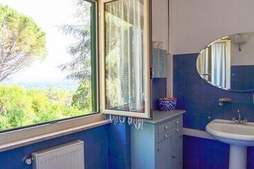 Bed And Breakfast Romantica Evasione