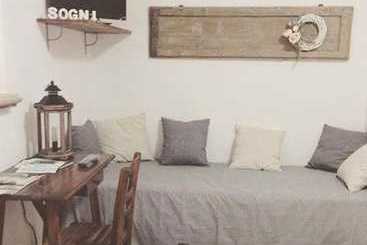 تختخواب و صبحانه Casa De  Trinci