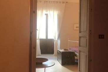 پانسیون B&b Abaton