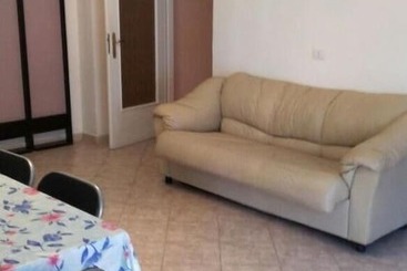 膳宿费 Borgo Antico