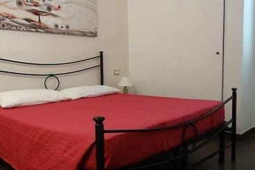 Nonna Ia B&b
