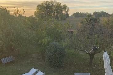B&b Il Pozzo