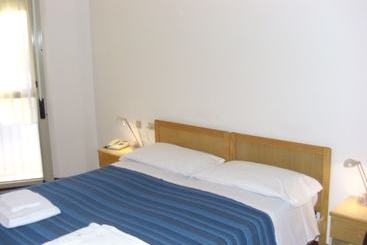 בית מלון כפרי Pitinum