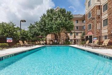 酒店 Staybridge Suites Austin Round Rock, An Ihg