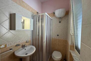 レジデンス Villa Paeonia