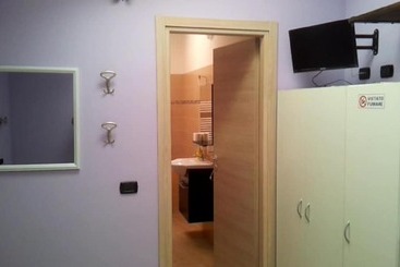 צימר Rio Launaxi Guest House