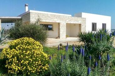 B&b Sosta A Ponente