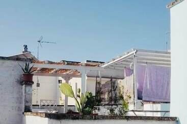 Bed and Breakfast Il Borgo