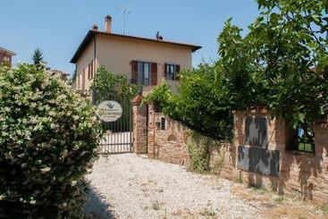 B&b Giuseppe