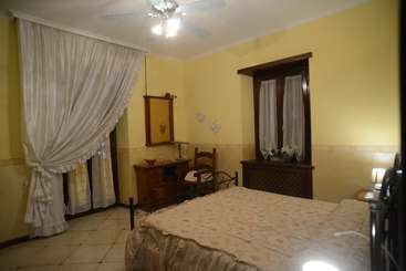 Il B&b Del Lago