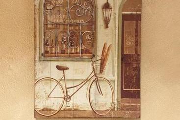 B&b La Dolce Vita