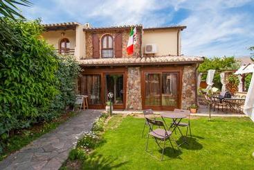 B&b La Dolce Vita