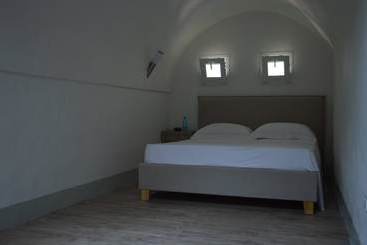 بنسيون Villa Alice Resort