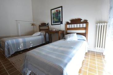 B&b Lo Straniero