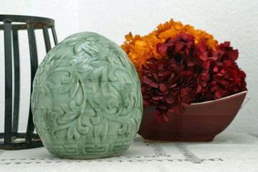 هتل Boutique O Poejo