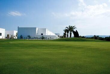 ホテル Masseria Torre Coccaro
