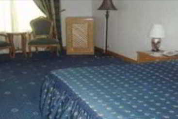 Ramada Kuwait Hotel