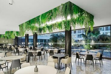 Azoris Royal Garden - Leisure & Conference Hotel