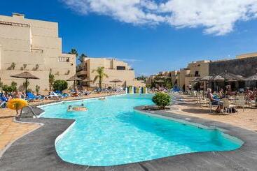 Appartment Bluesea Costa Teguise Gardens