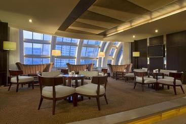 هتل Celebrity International Grand