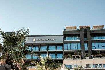 هتل Intercontinental Malta, An Ihg