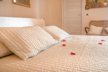 B&b A Casa Di Maybe