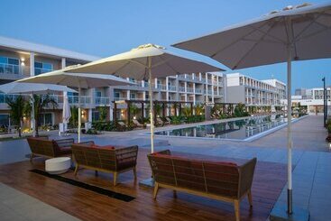 هتل Gran Muthu Rainbow - Adults Only