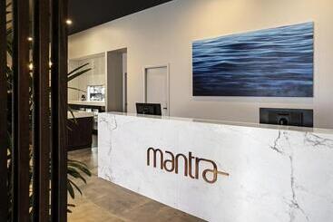 فندق Mantra Traralgon