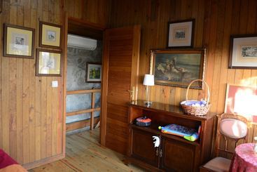 Casa Das Eirinhas By Rental4all