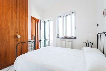 Casa Elisa