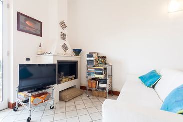 Casa Elisa
