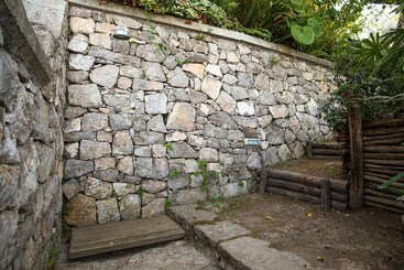 Casa Elisa