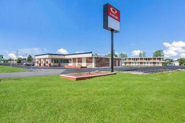 مُتل Econo Lodge Neenah