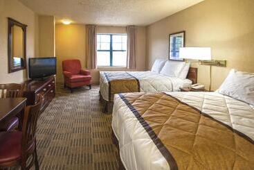 ホテル Extended Stay America Select Suites   Wilkes   Barre   Scranton