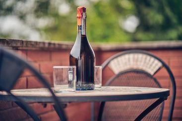 Travelershome Ciampino B&bs