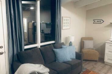 هتل Boutique Suite #7