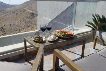 Arada  Luxury House - Arad