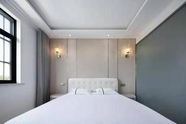 تختخواب و صبحانه No.17 Inn