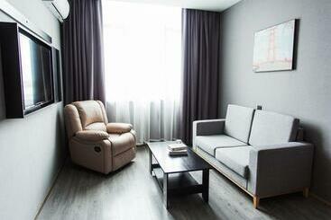Thank Inn Chain Hotel Zhejiang Huzhou Deqing County Xinshi Town Huancheng West Road