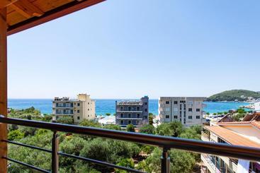 George Hotel Rooms&suites