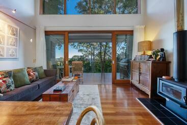 민박 Taman Sari Luxury Private Pavilions   Pet Friendly Accomodation
