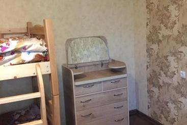 پانسیون Family Apartment