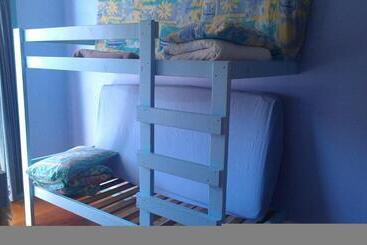 هاستل Anglesea Backpackers