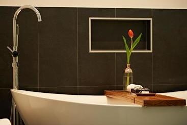Barossa Bed & Breakfast