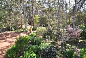 Denmark Waters B&b