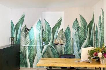 Boutique Hotel Lumaa Marinero