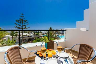 Bluebay Lanzarote - All Inclusive